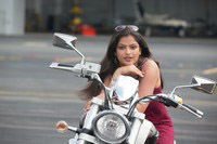 Rendu Rellu Naluge Movie Stills